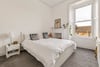 3/1, 52 Albert Avenue, Queens Park, Glasgow, G42 8RD - Picture #17