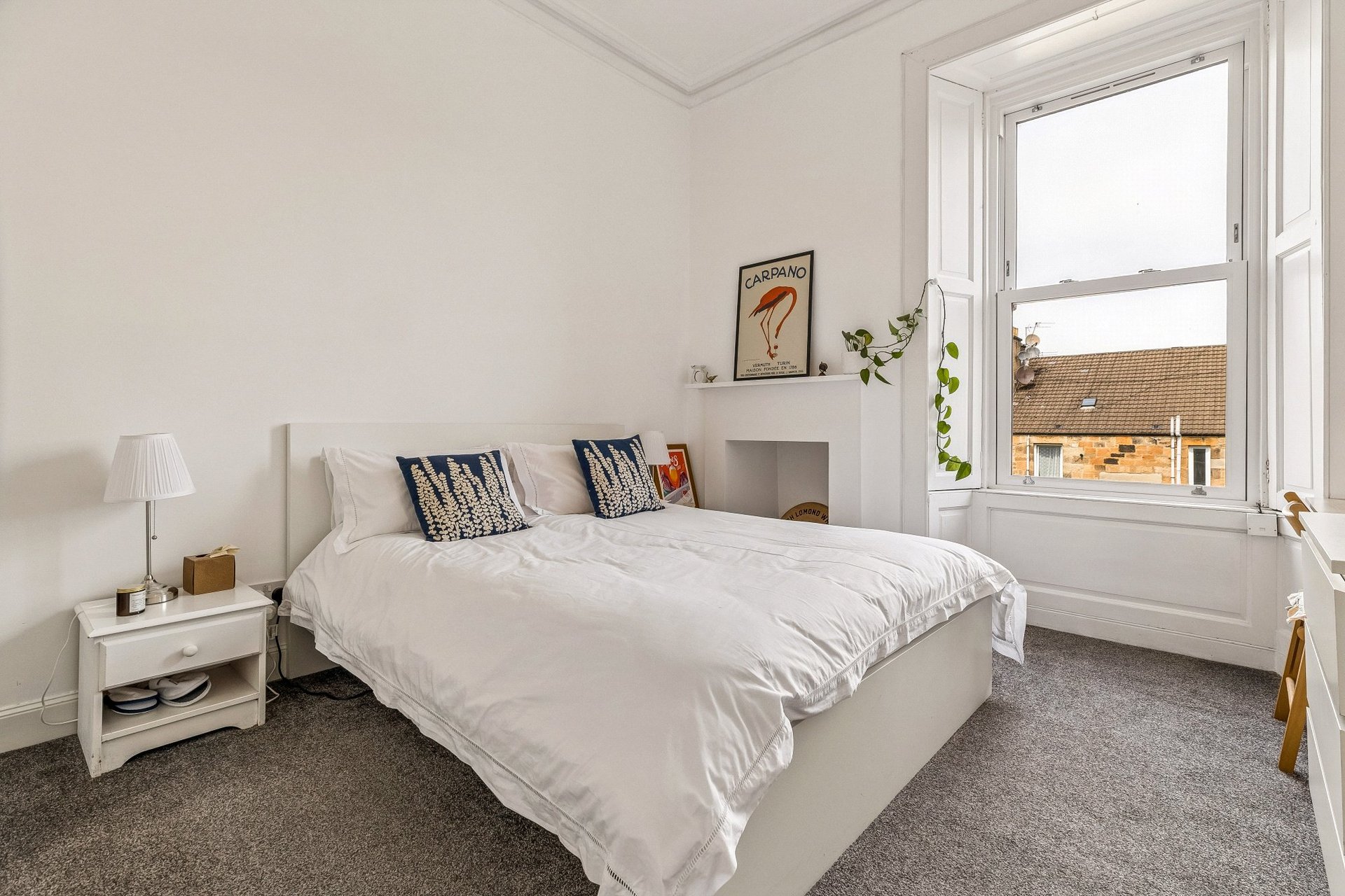 3/1, 52 Albert Avenue, Queens Park, Glasgow, G42 8RD - Picture #17