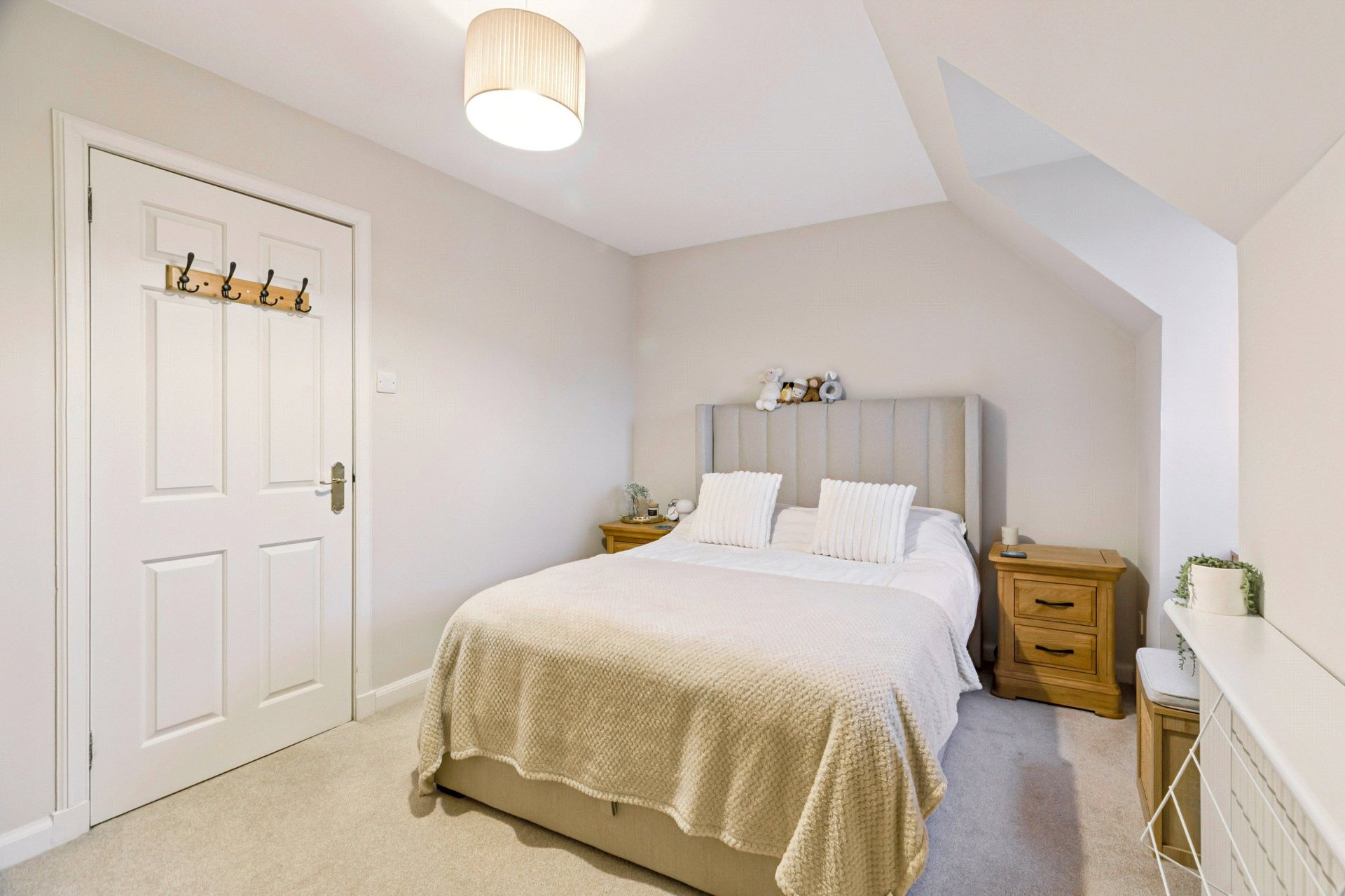 146/8 Whitehouse Loan, Edinburgh, Midlothian, EH9 2AN - Picture #20