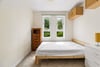 17 Tillie Street, Kelvinbridge, Glasgow, G20 6JA - Picture #13