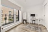 4 Bedford Row, Laurieston, Glasgow, G5 9DD - Picture #17