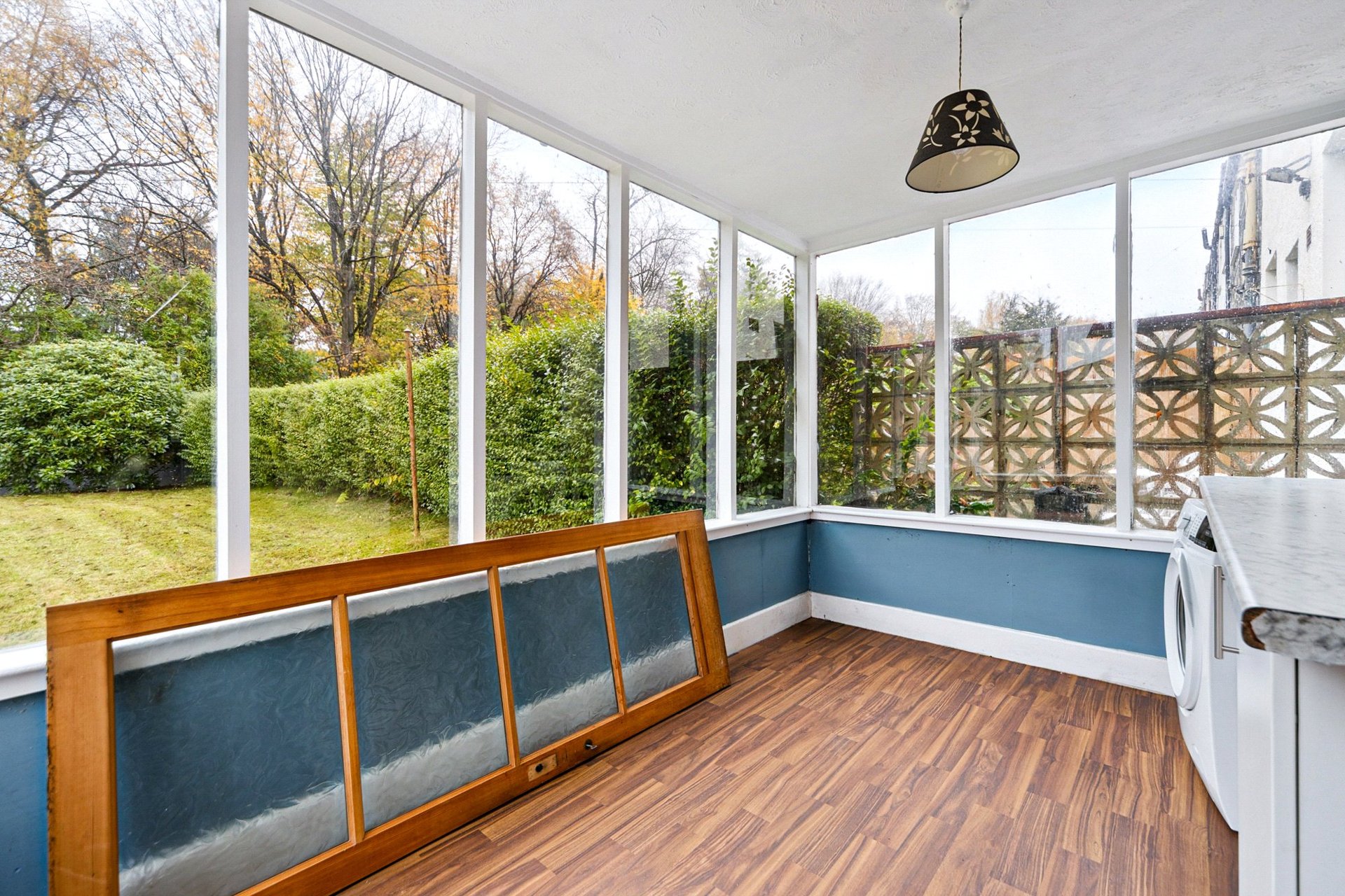 69 Westland Drive, Jordanhill, Glasgow, G14 9PF - Picture #12