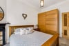 Flat 1/1, 28 Craigpark Drive, Dennistoun, Glasgow City, G31 2NP - Picture #14