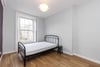 22/4 Gayfield Square, Edinburgh, Midlothian, EH1 3NX - Picture #9