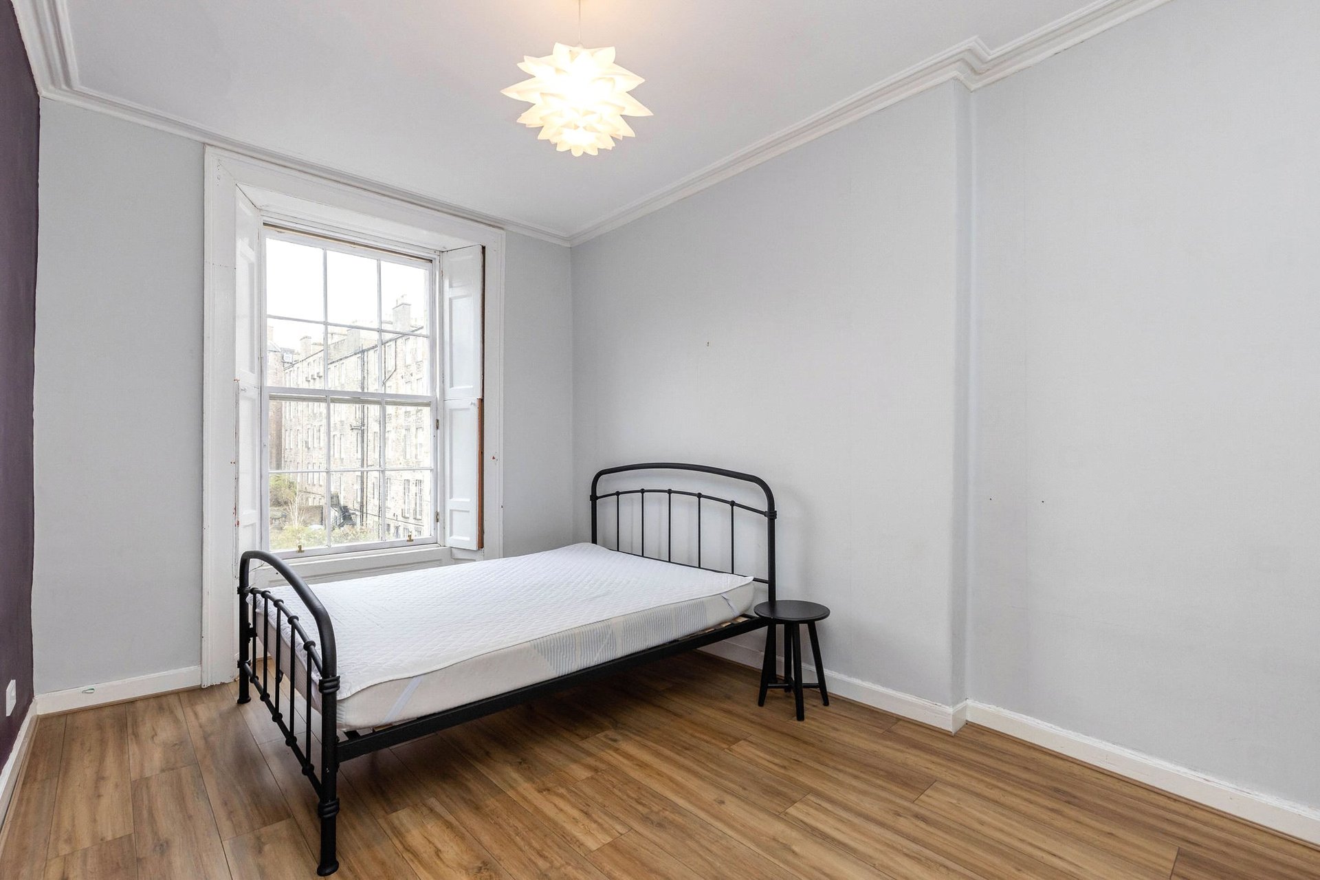 22/4 Gayfield Square, Edinburgh, Midlothian, EH1 3NX - Picture #9