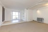 Flat 1F, 5 Eglinton Crescent, Edinburgh, Midlothian, EH12 5DH - Picture #19