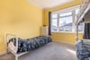 8 Earn Avenue, Bearsden, G61 2PX - Picture #17