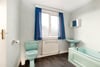 10 Albert Drive, Bearsden, G61 2PF - Picture #22