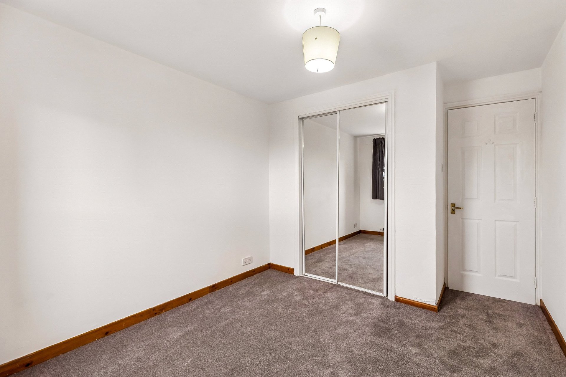 Flat 1/1, 50 Mavisbank Gardens, Festival Park, Glasgow City, G51 1HL - Picture #10