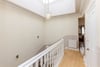 14/2 Murrayfield Avenue, Edinburgh, Midlothian, EH12 6AX - Picture #12