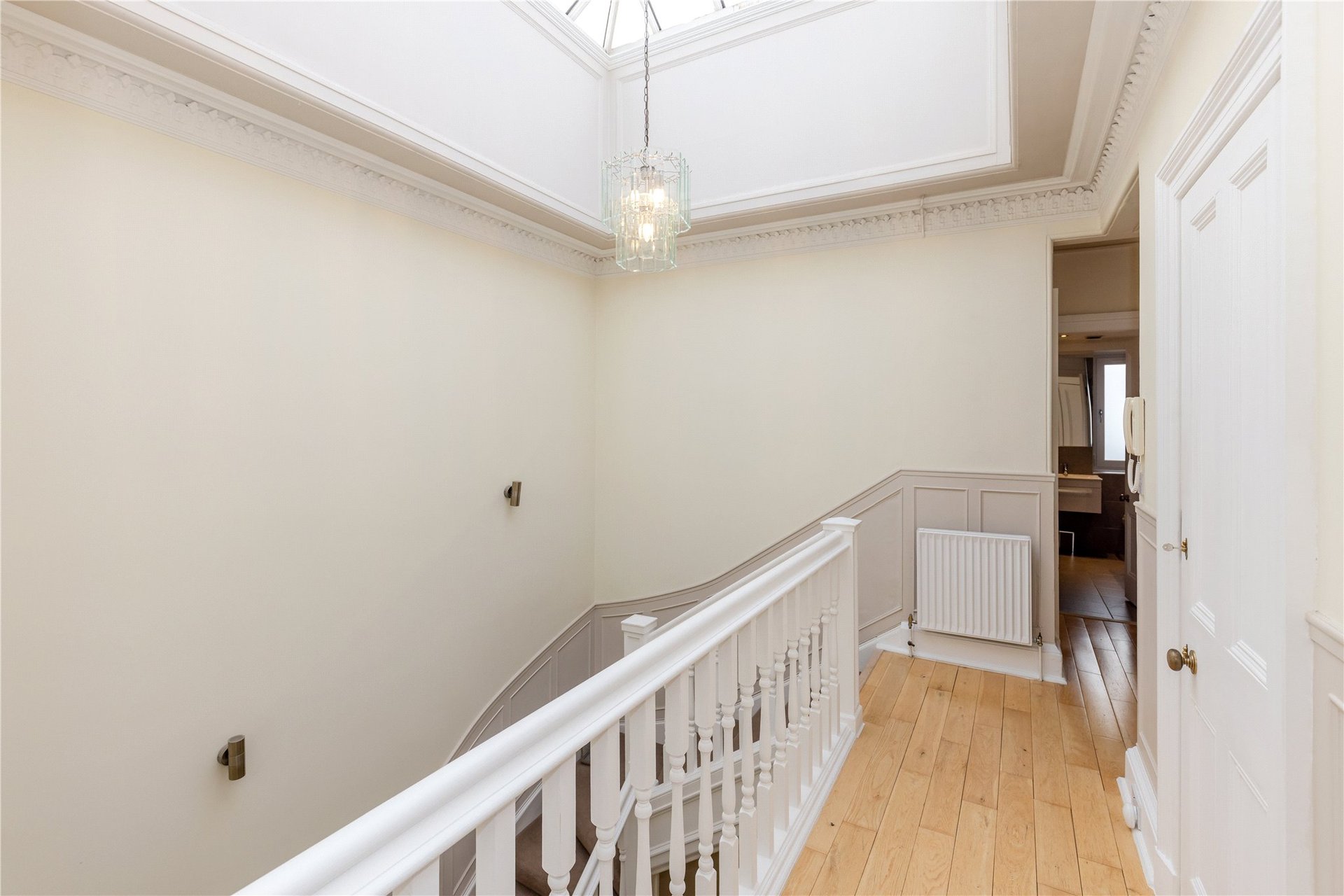 14/2 Murrayfield Avenue, Edinburgh, Midlothian, EH12 6AX - Picture #12