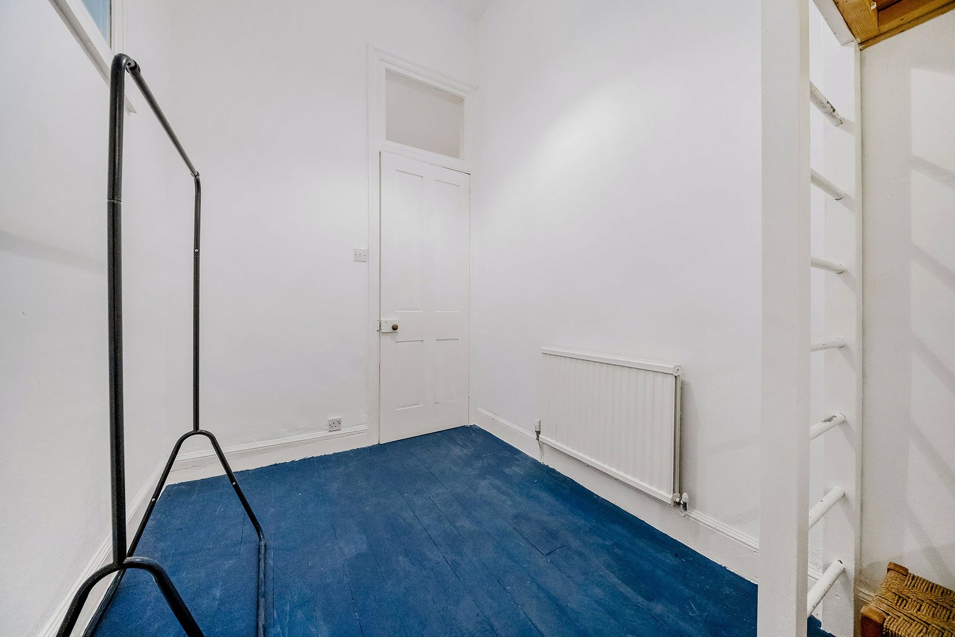 58 Bruntsfield Gardens, Edinburgh, Midlothian, EH10 4DY - Picture #17