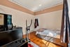 25 Maxwell Drive, Pollokshields, Glasgow, G41 5DS - Picture #23