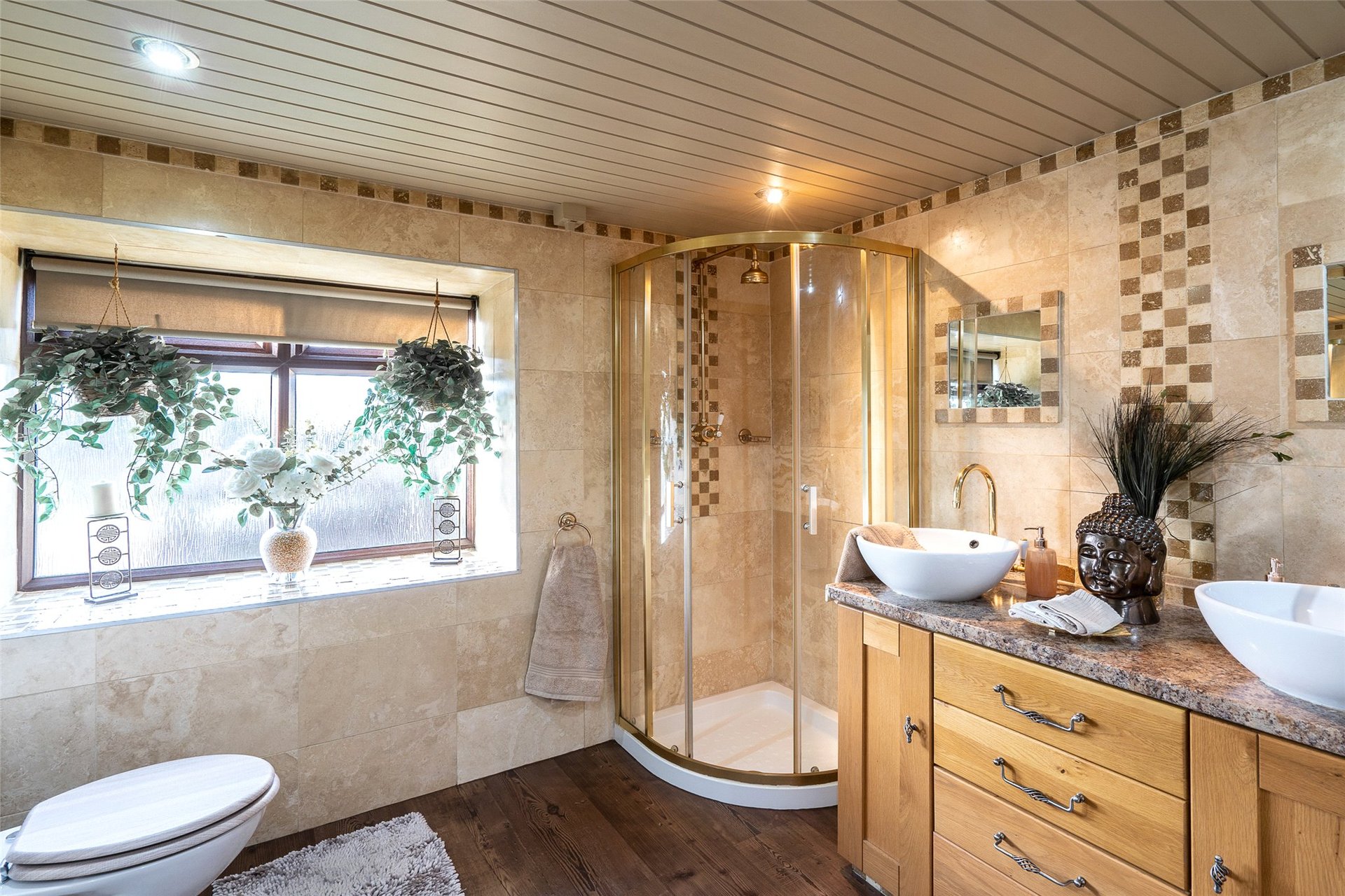 Raiziehill, Bathgate, West Lothian, EH48 3AG - Picture #14
