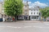 96A South Street, St. Andrews, Fife, KY16 9QD - Picture #2
