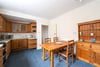 Thorndyke, 39 Kirk Road, Newport-on-Tay, Fife, DD6 8JB - Picture #16