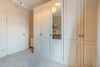 91 Queen Victoria Drive, Scotstoun, Glasgow, G14 9BT - Picture #25
