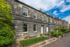 13 Eskside West, Musselburgh, East Lothian, EH21 6PL - Picture #25