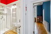 GF, 3 Inverleith Terrace, Edinburgh, EH3 5NS - Picture #19