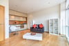 Flat 6/1, Fleming House, 134 Renfrew Street, Garnethill, Glasgow, G3 6ST - Picture #4