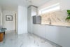 The Willow, Baldinnie, Ceres, Cupar, KY15 5LD - Picture #15