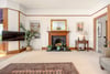 1/2, 60 Cleveden Drive, Kelvindale, Glasgow, G12 0NX - Picture #8