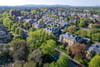 2/1, 13 Cleveden Drive, Kelvinside, Glasgow, G12 0SB - Picture #33