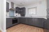 Flat 1/5, 29 Barrland Street, Glasgow, Glasgow City, G41 1BG - Picture #7