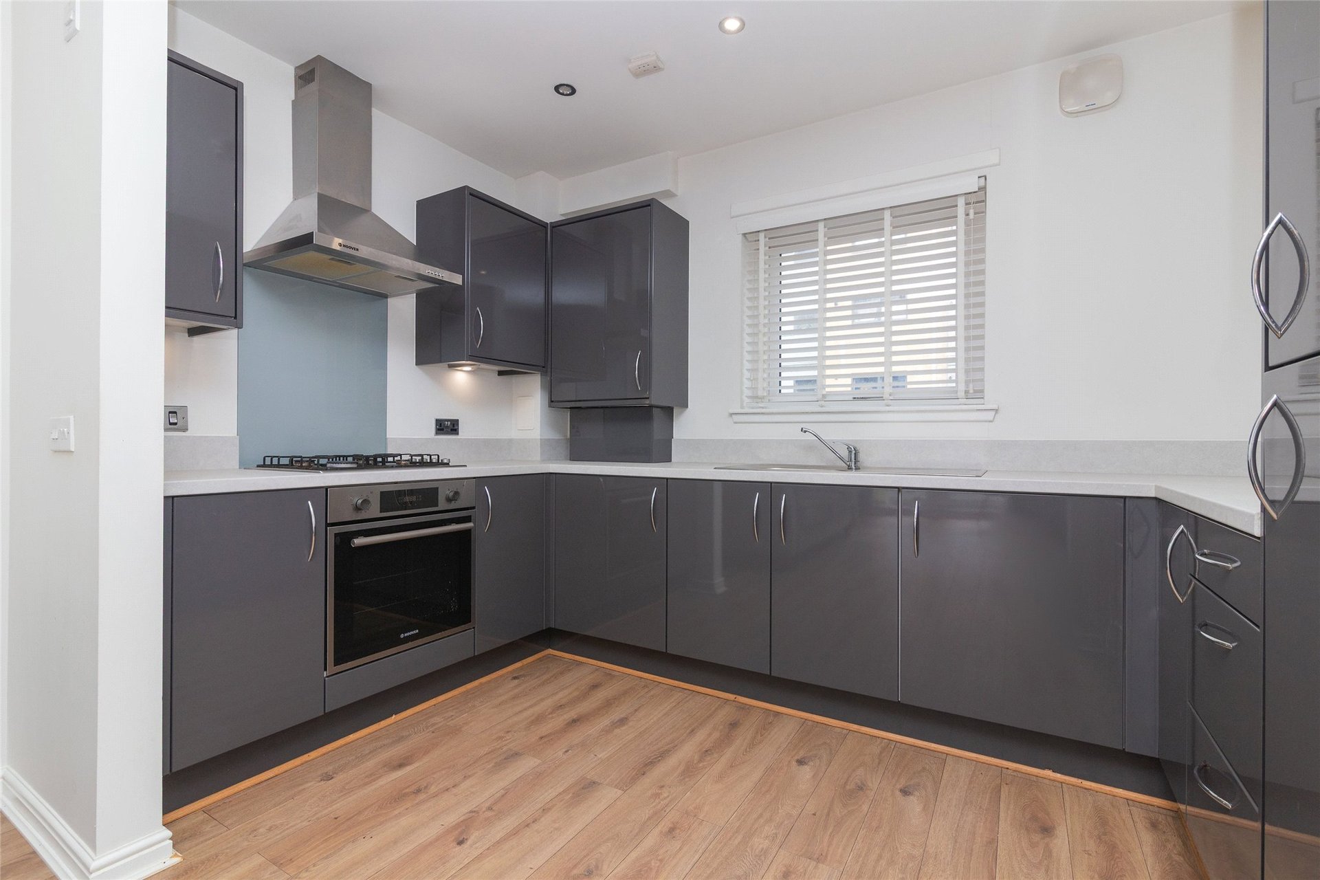 Flat 1/5, 29 Barrland Street, Glasgow, Glasgow City, G41 1BG - Picture #7