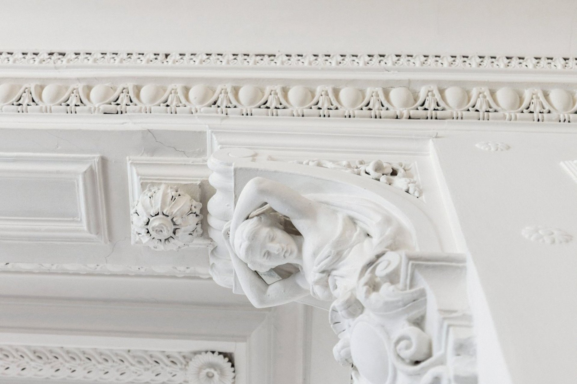 First Floor, 2 Park Terrace, Park, Glasgow, G3 6BY - Picture #21