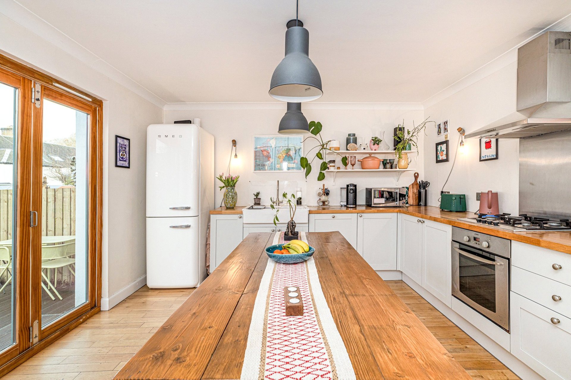 13 Victoria Park Street, Victoria Park, Glasgow, G14 9QA - Picture #8