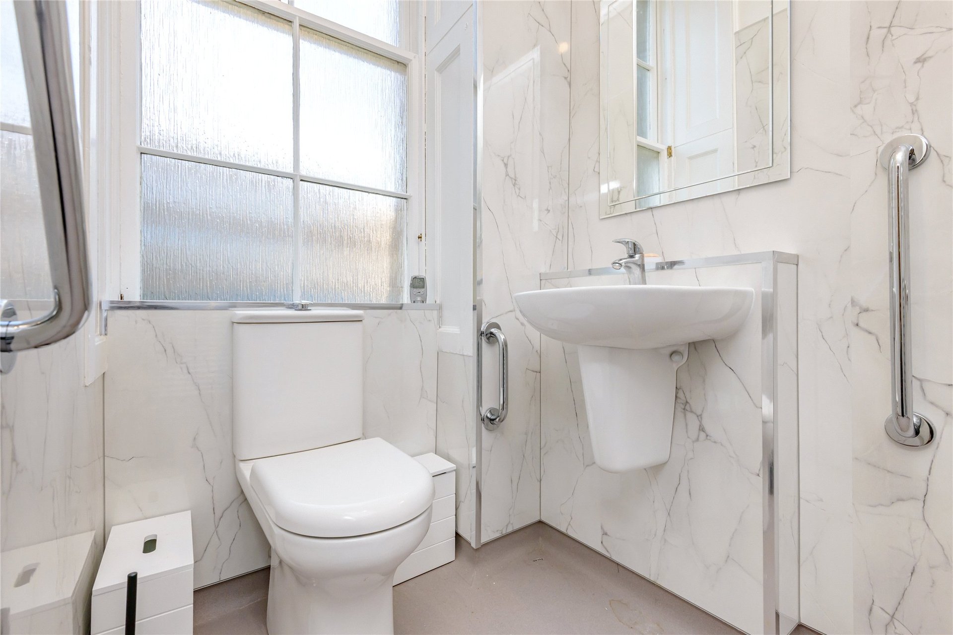 150 Ferry Road, Edinburgh, EH6 4NX - Picture #15