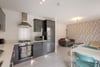Flat 3, 7 Elsie Inglis Way, Edinburgh, Midlothian, EH7 5FQ - Picture #10