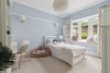 7 Brora Drive, Giffnock, Glasgow, G46 6NP - Picture #32