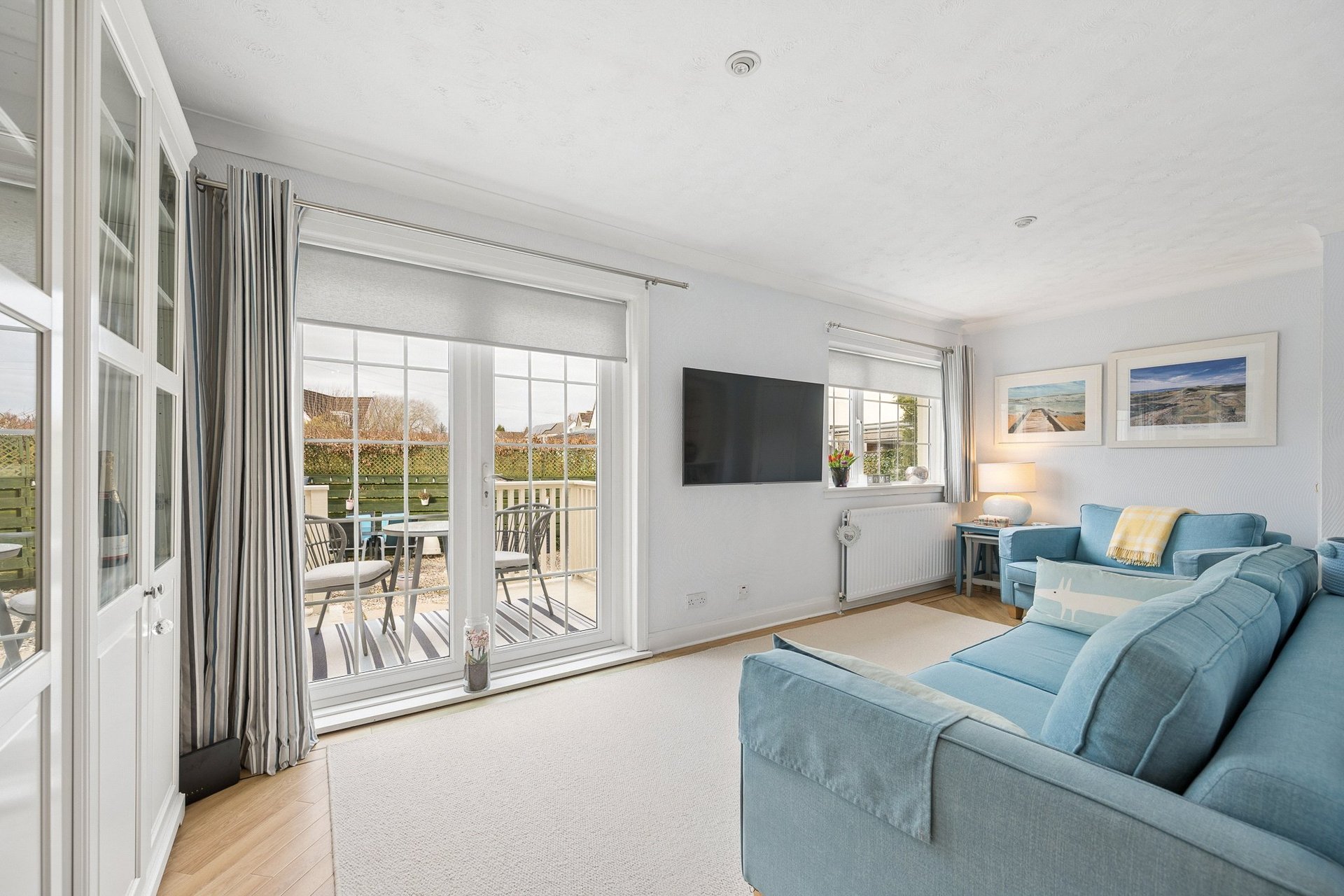 26 Laigh Road, Newton Mearns, Glasgow, G77 5EQ - Picture #7