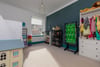 31 Braemar Street, Battlefield, Glasgow, G42 9QA - Picture #28