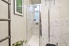 86/2F2, Leamington Terrace, Bruntsfield, Edinburgh, EH10 4JU - Picture #28
