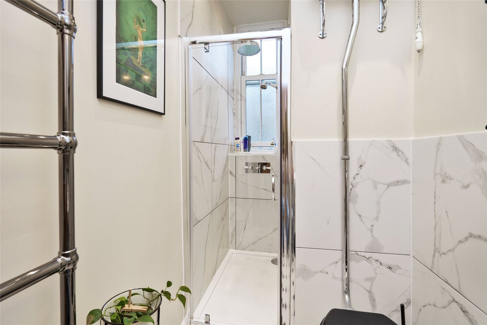 86/2F2, Leamington Terrace, Bruntsfield, Edinburgh, EH10 4JU - Picture #28