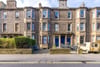 4 St Peter&#039;s Place, Bruntsfield, Edinburgh, EH3 9PJ - Picture #2