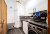 52 Fernlea, Bearsden, G61 1NB - Picture #29