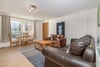 Flat 3, 22 Partick Bridge Street, Partick, Glasgow, G11 6PL - Picture #3
