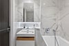 Flat 2/1, 15 Park Quadrant, Park, Glasgow, G3 6BF - Picture #20