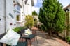 3 Baird Drive, Bearsden, G61 4BL - Picture #35