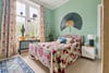 16 Ailsa Drive, Langside, Glasgow, G42 9UL - Picture #16