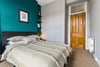 Flat 2/1, 197 Onslow Drive, Dennistoun, Glasgow City, G31 2QE - Picture #14