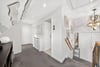 1 Darvel Drive, Newton Mearns, Glasgow, G77 5SQ - Picture #15
