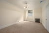 22a Drummond Place, Edinburgh, EH3 6PN - Picture #18