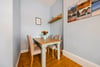 0/2, 14 Hotspur Street, North Kelvinside, Glasgow, G20 8NN - Picture #8