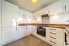 4 St. Aidens Place, Edinburgh, EH16 4YU - Picture #9