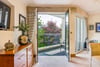 La Calma, 8a Earls Gate, Bothwell, Glasgow, G71 8BP - Picture #28